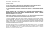 UL 2577 PDF UL 2577 PDF